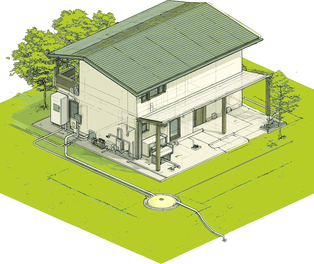 szamba-i-piwniczki-betonowe